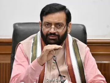 लॉन्गोवाल बरसी समारोह में नायब सैनी की एंट्री रद्द, अकाली दल की रैली से बनाई दूरी