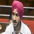 हरभजन सिंह फिर विवादों में, फतेहगढ़ साहिब के स्कूल की पुरानी वीडियो साझा करने पर घिरे