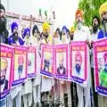 ਪੰਜਾਬ ਬੰਦ ਦੌਰਾਨ ਭਿੰਡਰਾਂਵਾਲਾ ਫੈਡਰੇਸ਼ਨ ਦੇ ਪ੍ਰਧਾਨ ਭਾਈ ਰਣਜੀਤ ਸਿੰਘ ਦਮਦਮੀ ਟਕਸਾਲ ਤੇ ਭੁਪਿੰਦਰ ਸਿੰਘ ਸਮੇਤ 7 ਗ੍ਰਿਫਤਾਰ