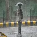 पंजाब में आज भी बारिश के आसार, कई जिलों में हल्की से मध्यम बारिश की संभावना