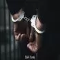 Moga: Two Canal Department Employees Caught Red-Handed Taking Rs 50,000 Bribe