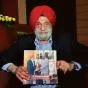 ਰਾਜ ਸਭਾ ’ਚ ਬਹਿਸ ਤੋਂ ਬਾਅਦ ਸੱਜਣ ਕੁਮਾਰ ਖ਼ਿਲਾਫ਼ ਕੇਸ ਦਰਜ ਕਰਨ ਦੀ ਪ੍ਰਵਾਨਗੀ ਮਿਲੀ: ਤਰਲੋਚਨ ਸਿੰਘ