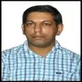 पटियाला के शिक्षक ने राष्ट्रीय शिक्षक पुरस्कार 2026 जीतकर पंजाब का नाम रोशन किया