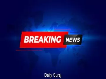 Two Workers Killed in Mohali Hospital Site Accident; GMADA, Police Ordered to Submit Reports