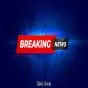 Two Workers Killed in Mohali Hospital Site Accident; GMADA, Police Ordered to Submit Reports