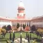 JPSC Exam Irregularities Case Reaches Supreme Court, CBI Probe Sought