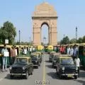 ਦਿੱਲੀ ਵਿੱਚ CNG ਤੇ ਪੈਟਰੋਲ ਆਟੋ ਦੀ ਨਵੀਂ ਰਜਿਸਟ੍ਰੇਸ਼ਨ ਬੰਦ, 2027 ਤੋਂ ਸਿਰਫ਼ EV ਨੂੰ ਮਨਜ਼ੂਰੀ