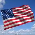 ਅਮਰੀਕਾ ਵਿੱਚ ਨੌਕਰੀ ਦਾ ਸੁਪਨਾ ਹੋ ਸਕਦਾ ਹੈ ਮਹਿੰਗਾ, H-1B ਵੀਜ਼ਾ ’ਤੇ ਵੱਡੀ ਫੀਸ ਦਾ ਪ੍ਰਸਤਾਵ
