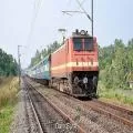 Punjab Rail Update: Timings of 7 Trains Changed, Check New Schedule
