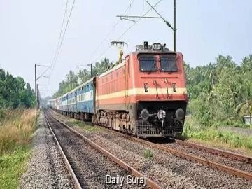 Punjab Rail Update: Timings of 7 Trains Changed, Check New Schedule