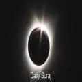 Lunar Eclipse on Raksha Bandhan: Eclipse Begins, But Will Not Be Visible in India