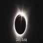 Lunar Eclipse on Raksha Bandhan: Eclipse Begins, But Will Not Be Visible in India