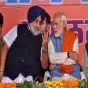 SAD-BJP Alliance: PM Modi Takes Charge of Alliance Decision, September Announcement Possible