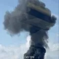 Training Aircraft Crashes Near Mission in Canada, Pilot Killed