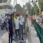 ‘ਮਿਸ਼ਨ ਕਲੀਨ ਪੰਜਾਬ’ ਦੀ ਸ਼ੁਰੂਆਤ, 10 ਦਿਨਾਂ ਤੱਕ ਚੱਲੇਗੀ ਵਿਸ਼ੇਸ਼ ਸਫਾਈ ਮੁਹਿੰਮ