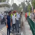 ‘मिशन क्लीन पंजाब’ की शुरुआत, 10 दिन चलेगा विशेष सफाई अभियान