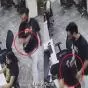 Mohali Dimple Khatri Murder Case: Police File Nearly 300-Page Chargesheet