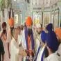 ਜਗਜੀਤ ਸਿੰਘ ਜੱਗਾ ਬਾਬਾ ਵੱਲੋਂ ਕਪੂਰਥਲਾ ਦੇ ਧਾਰਮਿਕ ਅਸਥਾਨਾਂ 'ਤੇ ਹਾਜ਼ਰੀ ਵੱਡੇ ਕਾਫ਼ਲੇ ਨਾਲ ਬਾਬਾ ਬਕਾਲਾ ਸਾਹਿਬ ਦੀ ਸਿਆਸੀ ਕਾਨਫਰੰਸ ਲਈ ਹੋਏ ਰਵਾਨਾ