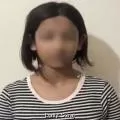 Ruchika Singh’s New Video Goes Viral After CJP Protest Controversy