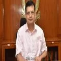 सन्नटेक सिटी-अल्टस स्पेस मामले में अनुराग वर्मा को ED का समन