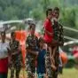 नेपाल में बाढ़ की त्रासदी: लापता 32 कनाडाई नागरिकों में से एक सुरक्षित घर लौटा