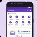 PhonePe ਦੀ ਨਵੀਂ ਸੇਵਾ ਲਾਂਚ, ਹੁਣ ਬਿਨਾਂ ਇੰਟਰਨੈੱਟ ਵੀ ਹੋਵੇਗੀ UPI ਪੇਮੈਂਟ