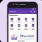 PhonePe ਦੀ ਨਵੀਂ ਸੇਵਾ ਲਾਂਚ, ਹੁਣ ਬਿਨਾਂ ਇੰਟਰਨੈੱਟ ਵੀ ਹੋਵੇਗੀ UPI ਪੇਮੈਂਟ