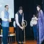 ਅਮਨ ਅਰੋੜਾ ਵੱਲੋਂ 300 ਸਰਕਾਰੀ ਸੇਵਾਵਾਂ ਲਈ ਏਕੀਕ੍ਰਿਤ ਪੋਰਟਲ "ਡਿਜੀ ਪੰਜਾਬ" ਲਾਂਚ