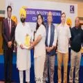 Industry & Academia Unite At Regional Industry-Academia Conclave To Make Punjab No. 1 In Technical Education