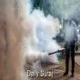 बांग्लादेश में डेंगू का कहर, मौतों का आंकड़ा 100 पार