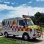 Punjab’s High-Tech Ambulances Transform Emergency Healthcare