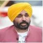 ਪੰਜਾਬ ਸਰਕਾਰ ਵੱਲੋਂ 85 ਹਜ਼ਾਰ ਮੁਲਾਜ਼ਮਾਂ ਲਈ ਮਹਿੰਗਾਈ ਭੱਤਾ ਵਧਾਉਣ ਦੀ ਸਿਫ਼ਾਰਸ਼