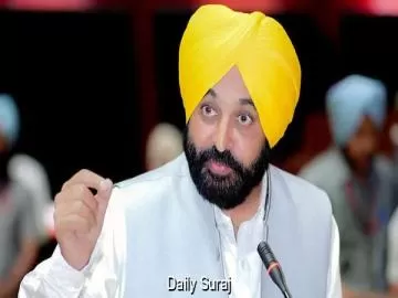 ਪੰਜਾਬ ਦੇ ਸਰਕਾਰੀ ਸਕੂਲਾਂ ਵਿੱਚ ‘ਸਿੱਖਿਆ ਕ੍ਰਾਂਤੀ’ ਨਾਲ ਵੱਡੇ ਬਦਲਾਅ