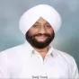 AAP MLA Kulwant Singh Steps Up to Fund Medical Education for Three Underprivileged NEET Qualifiers