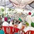 किसान मोर्चा लंबा खिंचने के आसार: पंजाब सरकार के रवैये से किसानों में नाराजगी, आगे की रणनीति पर फैसला आज