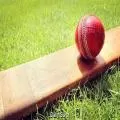 Women's Asia Cup 2026: India Dominates Pakistan with a Commanding 7-Wicket Victory