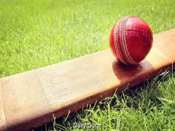 Women's Asia Cup 2026: India Dominates Pakistan with a Commanding 7-Wicket Victory
