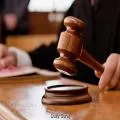 Punjab Police Can No Longer Use 'No Password' Excuse for CCTV Access, Rules High Court
