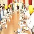 पंजाब सरकार ने बुलाई आपातकालीन कैबिनेट बैठक, नए मुख्य न्यायाधीश की नियुक्ति पर छिड़ा विवाद