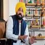 पंजाब में महिला सशक्तिकरण: हर महीने 1.25 करोड़ महिलाएं ले रही हैं मुफ्त बस यात्रा का लाभ