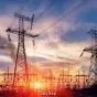 Severe Coal Crisis Triggers 1,850 MW Power Deficit in Punjab; Industry Hard-Hit