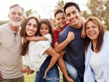 Quebec Ranked Canada's Happiest Province in 2026 Leger Happiness Index