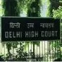 Delhi High Court Issues Notice to Sudhir Chaudhary and DD News Over Defamation Suit