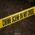 Horrific Murder in Guwahati: Man Arrested for Decapitating Wife and Storing Head in Fridge