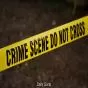 Horrific Murder in Guwahati: Man Arrested for Decapitating Wife and Storing Head in Fridge