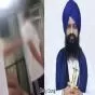 हिमाचल के बोर्डिंग स्कूल में सिख छात्र से रैगिंग: 11वीं-12वीं के 5 छात्र सस्पेंड, पुलिस जांच शुरू