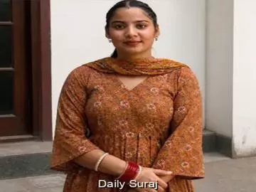 ਲੁਧਿਆਣਾ 'ਚ 3 ਮਹੀਨੇ ਦੀ ਗਰਭਵਤੀ ਔਰਤ ਦੀ ਸ਼ੱਕੀ ਹਾਲਾਤਾਂ 'ਚ ਮੌਤ, ਪੇਕੇ ਪਰਿਵਾਰ ਨੇ ਪਤੀ 'ਤੇ ਲਾਇਆ ਕਤਲ ਦਾ ਦੋਸ਼