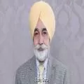 ਅਕਾਲੀ ਏਕਤਾ ਲਈ ਸਿਕੰਦਰ ਸਿੰਘ ਮਲੂਕਾ ਆਏ ਅੱਗੇ, ਪੰਥਕ ਧਿਰਾਂ ਨੂੰ ਆਪਸੀ ਮਤਭੇਦ ਭੁਲਾ ਕੇ ਇੱਕਜੁੱਟ ਹੋਣ ਦਾ ਦਿੱਤਾ ਸੱਦਾ