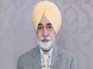 अमेरिका में अंतरराष्ट्रीय ड्रग रैकेट का भंडाफोड़: पिज्जा डिलीवरी की आड़ में कोकीन बेचने वाला भारतीय मूल का व्यक्ति गिरफ्तार
