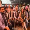 पंजाब के कर्मचारियों का दूसरे चरण का आंदोलन: सरकारी चेतावनी के बावजूद सिविल सचिवालय में गूंजे सरकार विरोधी नारे